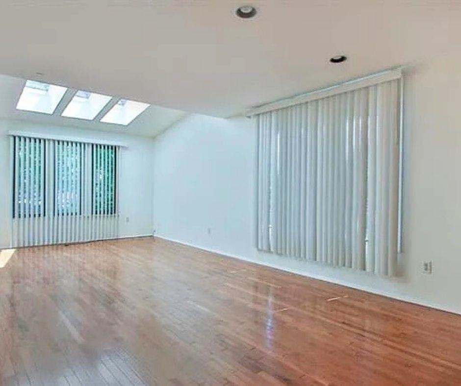 700 Mainsail Lane Secaucus NJ 07094