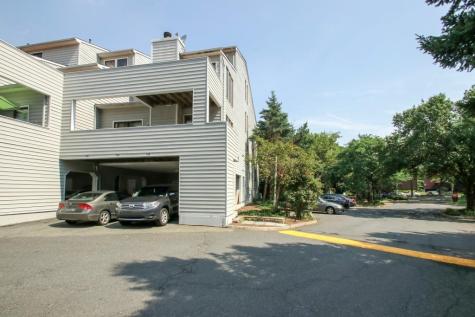 700 Mainsail Lane Secaucus NJ 07094