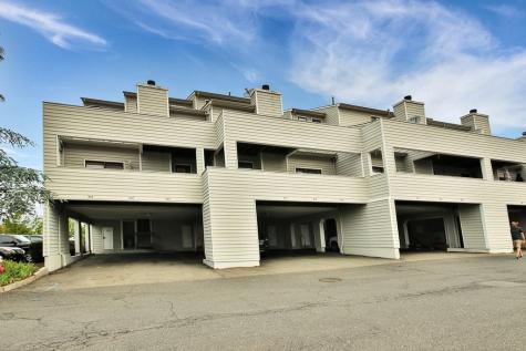 700 Mainsail Lane Secaucus NJ 07094