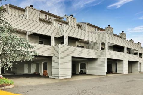 700 Mainsail Lane Secaucus NJ 07094