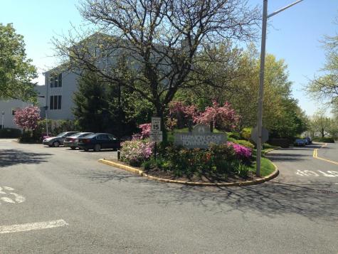 700 Mainsail Lane Secaucus NJ 07094