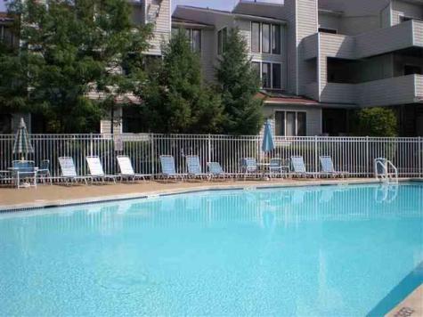 700 Mainsail Lane Secaucus NJ 07094