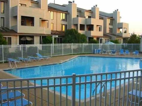700 Mainsail Lane Secaucus NJ 07094