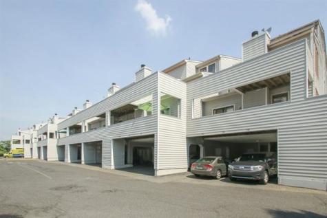 700 Mainsail Lane Secaucus NJ 07094