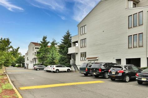 700 Mainsail Lane Secaucus NJ 07094