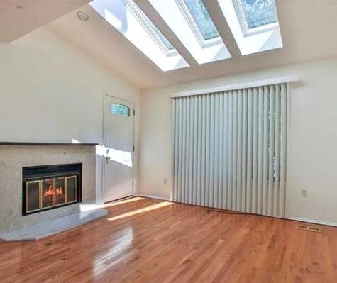 700 Mainsail Lane Secaucus NJ 07094