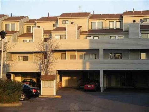 700 Mainsail Lane Secaucus NJ 07094