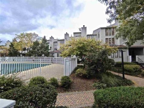 700 Mainsail Lane Secaucus NJ 07094
