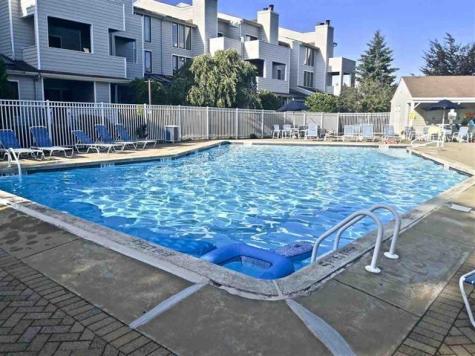 700 Mainsail Lane Secaucus NJ 07094