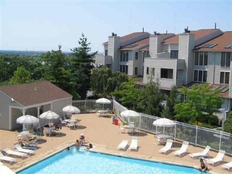 700 Mainsail Lane Secaucus NJ 07094