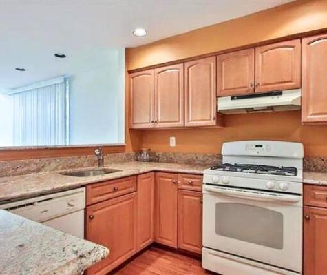 700 Mainsail Lane Secaucus NJ 07094