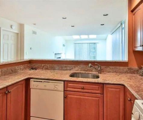 700 Mainsail Lane Secaucus NJ 07094