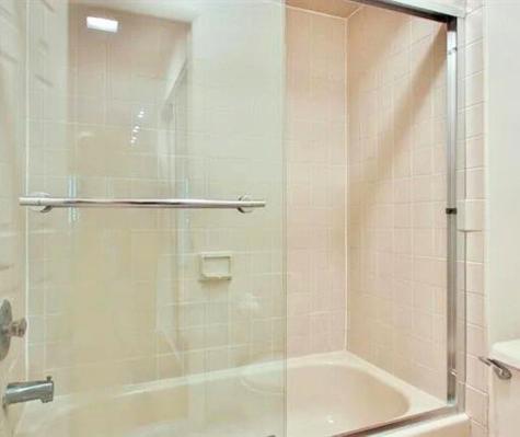 700 Mainsail Lane Secaucus NJ 07094