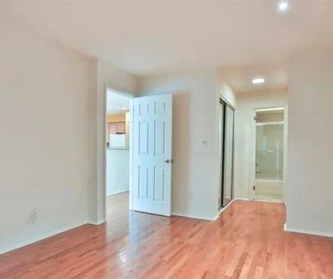 700 Mainsail Lane Secaucus NJ 07094