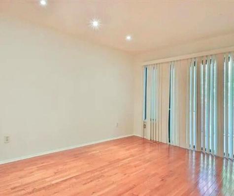 700 Mainsail Lane Secaucus NJ 07094