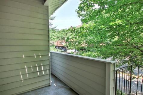 700 Mainsail Lane Secaucus NJ 07094