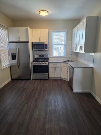 70 Charles Street Jersey City NJ 07307