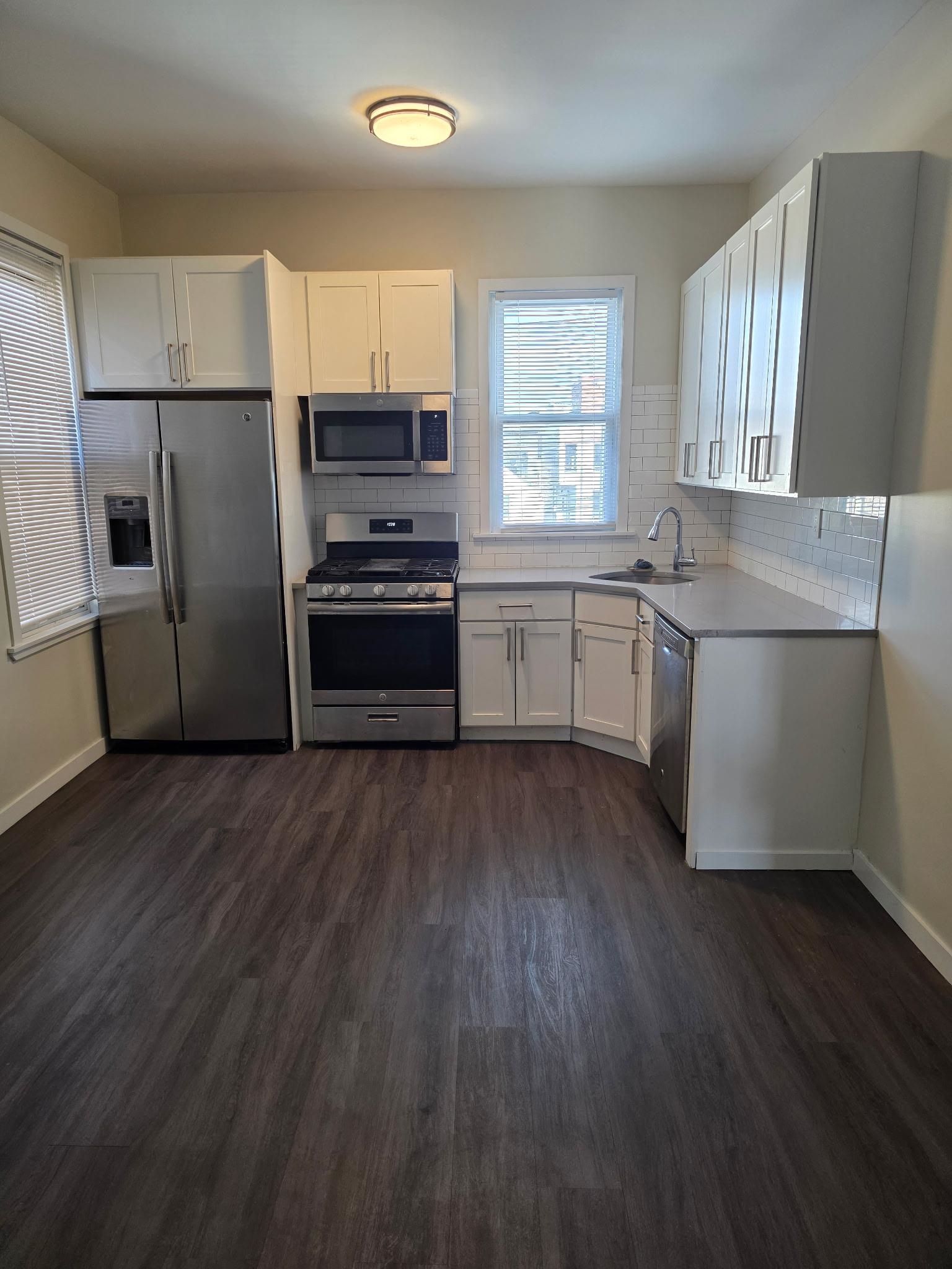 70 Charles Street Jersey City NJ 07307