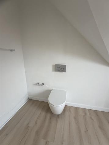 70 Charles Street Jersey City NJ 07307