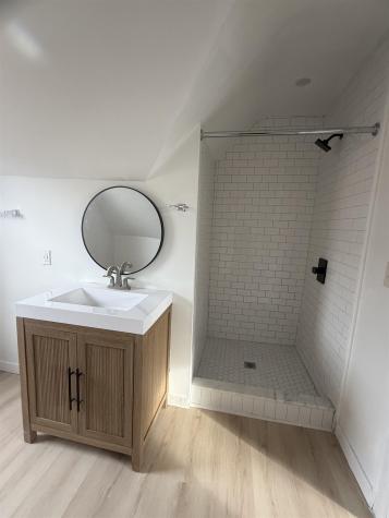 70 Charles Street Jersey City NJ 07307