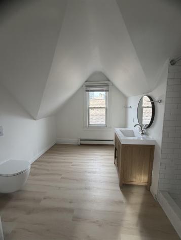 70 Charles Street Jersey City NJ 07307