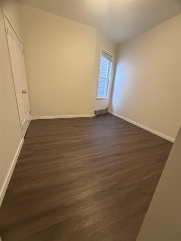 70 Charles Street Jersey City NJ 07307