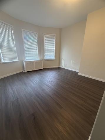 70 Charles Street Jersey City NJ 07307