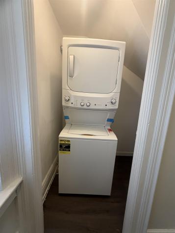 70 Charles Street Jersey City NJ 07307