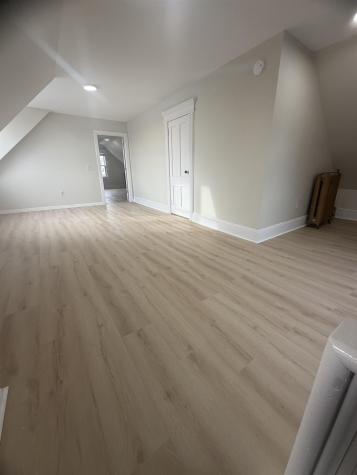 70 Charles Street Jersey City NJ 07307