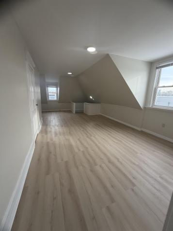 70 Charles Street Jersey City NJ 07307