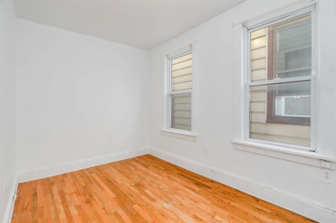 309 Cator Avenue Jersey City NJ 07305