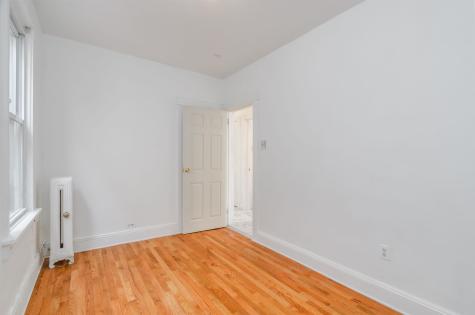 309 Cator Avenue Jersey City NJ 07305