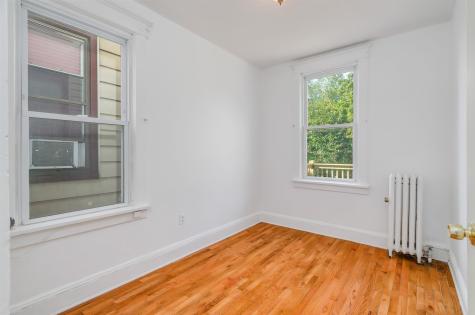 309 Cator Avenue Jersey City NJ 07305