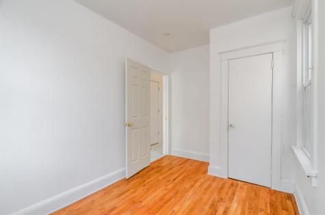 309 Cator Avenue Jersey City NJ 07305