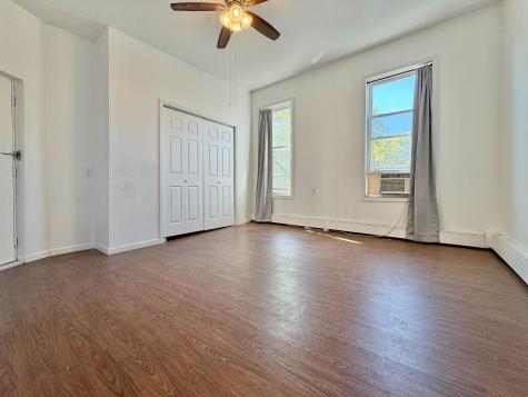 190 Clinton Avenue Jersey City NJ 07302