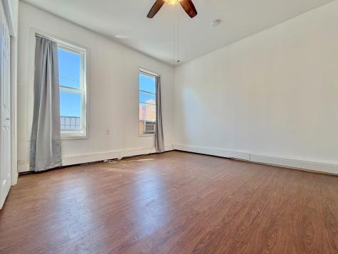 190 Clinton Avenue Jersey City NJ 07302