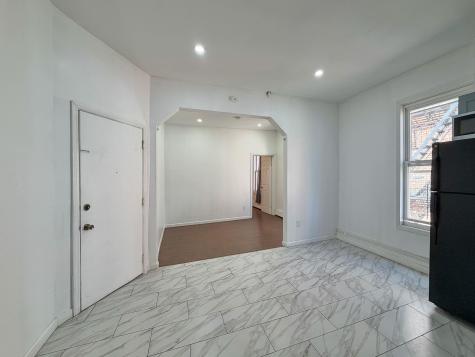 190 Clinton Avenue Jersey City NJ 07302