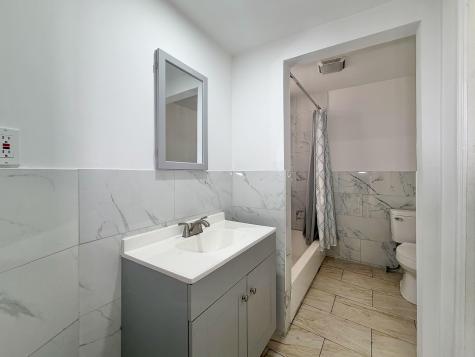 190 Clinton Avenue Jersey City NJ 07302