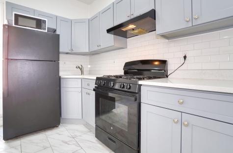 190 Clinton Avenue Jersey City NJ 07302