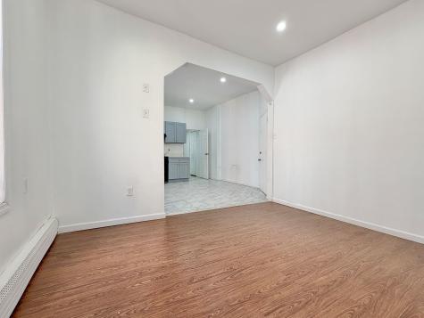 190 Clinton Avenue Jersey City NJ 07302