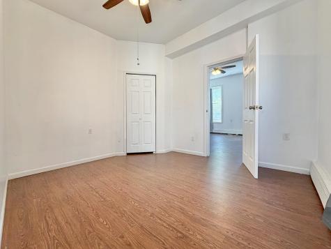 190 Clinton Avenue Jersey City NJ 07302