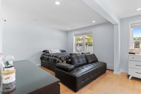38 Woodcliff Avenue North Bergen NJ 07047
