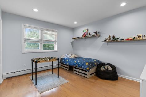 38 Woodcliff Avenue North Bergen NJ 07047