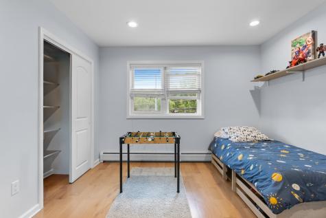 38 Woodcliff Avenue North Bergen NJ 07047