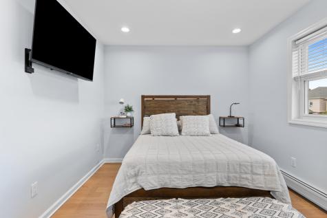 38 Woodcliff Avenue North Bergen NJ 07047