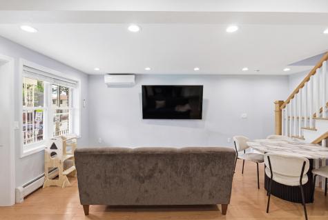 38 Woodcliff Avenue North Bergen NJ 07047