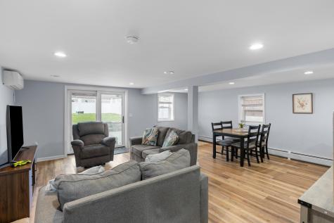 38 Woodcliff Avenue North Bergen NJ 07047