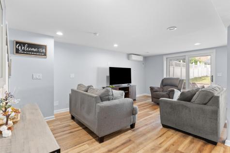 38 Woodcliff Avenue North Bergen NJ 07047