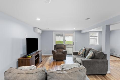 38 Woodcliff Avenue North Bergen NJ 07047