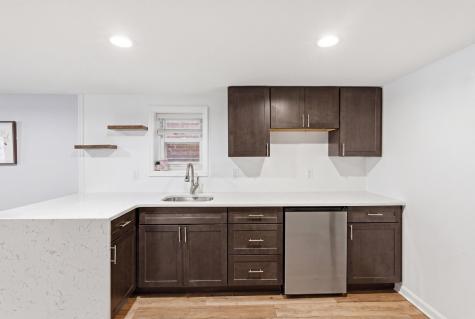 38 Woodcliff Avenue North Bergen NJ 07047